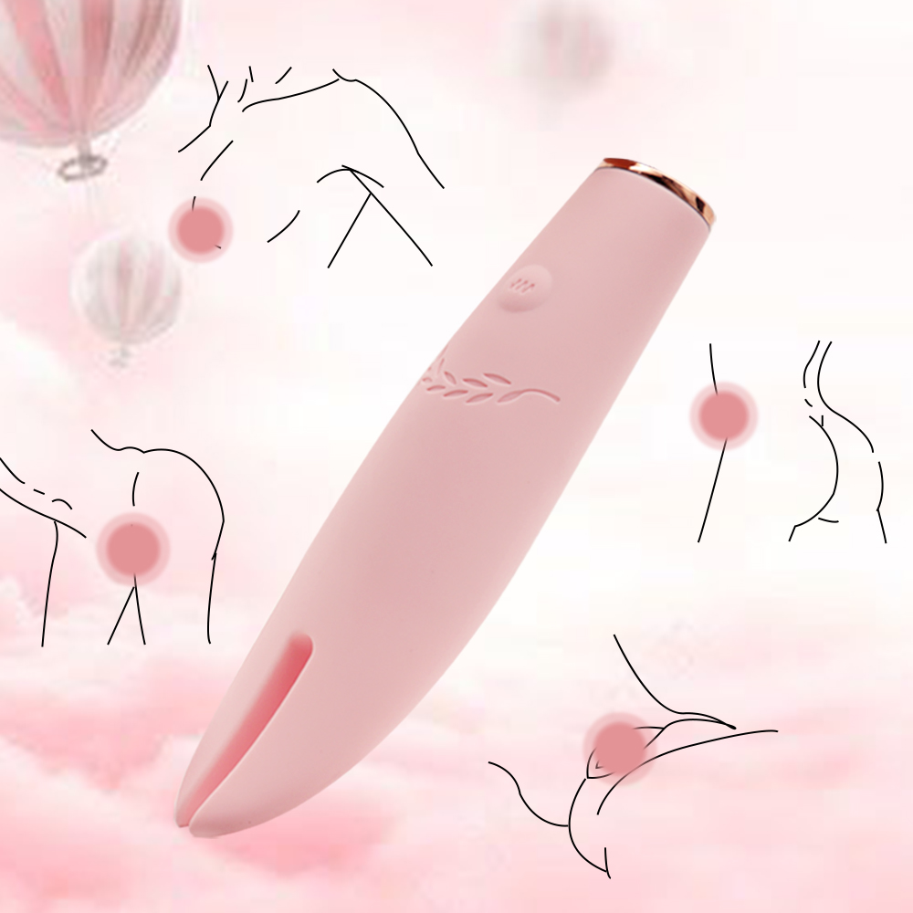 homemade sex toys for girls Help me do justice… A sex doll named “Yael” is being manufactured and sold  to all over the world, by many sellers based in different countries. The  name of the doll is main image 0