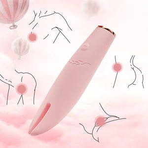 thrust dildo Sextoys : pour quoi faire ? – Profession Sage-Femme main image 1