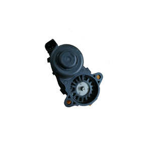Moteur d'étrier de frein de stationnement A1679062004 pour MERCEDES-BENZ - Product Image 2