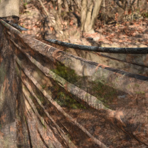 <span class=keywords><strong>Filet</strong></span> <span class=keywords><strong>de</strong></span> <span class=keywords><strong>camouflage</strong></span> pour voitures désert <span class=keywords><strong>sable</strong></span> <span class=keywords><strong>filet</strong></span> tissu 420 filets <span class=keywords><strong>de</strong></span> chasse maille Multi spectral noir tactique Anti thermique - Product Image 5