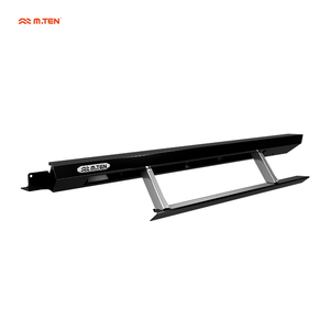 <span class=keywords><strong>M</strong></span>-TEN marchepied rétractable intelligent marchepied électrique pour <span class=keywords><strong>Ford</strong></span> Bronco Power Side Marchepied - Product Image 4