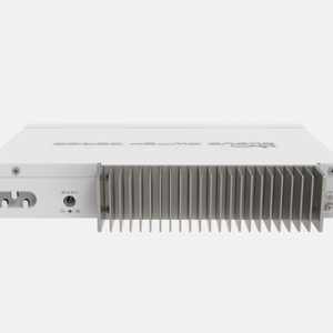 नए CRS309-1G-8S + नेटवर्क स्विच में - Product Image 3