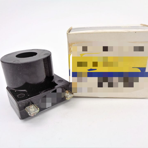 Controlador de Programación Plc Dedicado Pac, Automatización Industrial, Original, Nuevo, Listo, Stock, Nsmp, Nuevo, - Product Image 1