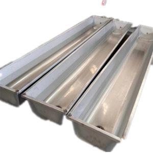 Réservoir d'eau automatique en <span class=keywords><strong>acier</strong></span> inoxydable <span class=keywords><strong>Abreuvoir</strong></span> durable pour bétail pour vaches chevaux poulets ferme <span class=keywords><strong>Abreuvoir</strong></span> pour animaux essentiels - Product Image 3