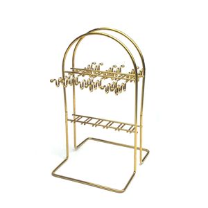 Juego de vajilla de acero inoxidable de 24 piezas, rectangular, apto para lavavajillas, para comidas familiares. - Product Image 1