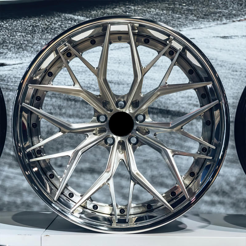 ตามที่แสดง