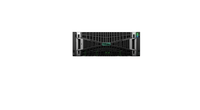 Serveur IA HPE ProLiant DL380a Gen12 8 Dual Wide P74461-B21, Serveur Rack de Calcul, HDD CPU, Configuration sur Mesure, Facteur de Forme 4U, En Stock