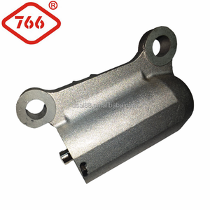 Tensor de Correa de Distribución para Automóviles, <span class=keywords><strong>Precio</strong></span> al por Mayor, OEM RF2A-12-770B para <span class=keywords><strong>Mazda</strong></span> Demio MPV MX-5, Nuevo - Product Image 1