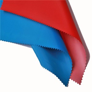 Tela Oxford de Poliéster 600D con Revestimiento de PVC para Cubiertas de Tiendas de Campaña, Bolsas, <span class=keywords><strong>Material</strong></span> Impermeable para Mochilas, Precio de Fábrica - Product Image 4