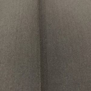 Tissu TR de qualité supérieure, résistant à la décoloration et <span class=keywords><strong>anti</strong></span>-boulochage, pour les uniformes de travail et les tenues formelles du personnel hôtelier - Product Image 1