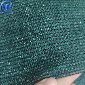 Tùy Chỉnh Mặt Trời Bóng Râm <span class=keywords><strong>Net</strong></span> Đen Thái Lan Ao Cá Bóng Râm <span class=keywords><strong>Net</strong></span> Màu Xanh Lá Cây <span class=keywords><strong>Monofilament</strong></span> Nhà Kính Bóng Râm <span class=keywords><strong>Net</strong></span> Cho Ốc - Product Image 5