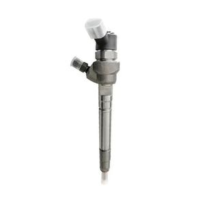 0445110443 0445110619 Harvard H5 H6 Origine Guangdong Garantie 3 mois - Product Image 2