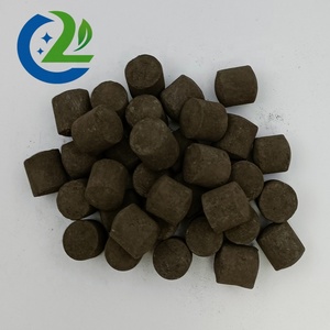 <span class=keywords><strong>Catalyseur</strong></span> au nickel Chuangli pour four de décomposition d'ammoniac, pureté 99%, excellente résistance à la chaleur et à la cokefaction pour <span class=keywords><strong>gaz</strong></span> de four - Product Image 1