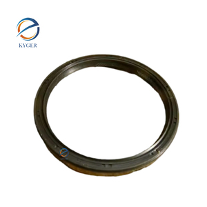 KYGER Oto Parçaları 6 Vitesli İç Diferansiyel Yağ Keçesi LR000881 Land Rover Freelander <span class=keywords><strong>2</strong></span> 2006 Range Rover Evoque 2012 için - Product Image 1