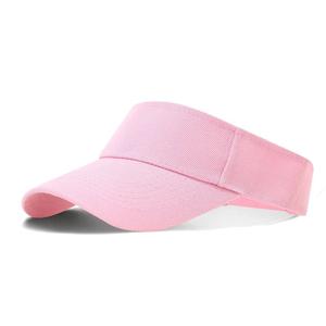 Casquette de baseball polyvalente avec impression de logo personnalisé pour étudiants, taille ajustable pour grandes têtes, idéale pour les voyages, la publicité et l'utilisation au travail - Product Image 1