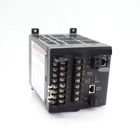 Module de commande 1404-M805B-ENT Original en stock.