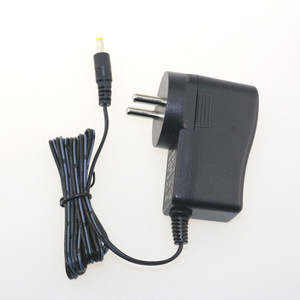 Indian standard 5V 2A <b>power</b> <b>adapter</b>, tablet charger, HD network media player <b>power</b> supply - Product Image 5