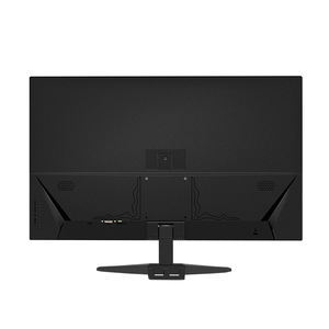 شاشة سطح مكتب IPS عالية الأداء بزاوية عرض واسعة 250 سي دي/متر مربع استجابة سطوع 5 مللي ثانية منتج جديد - Product Image 3