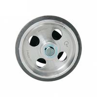 A-CR2-104 HUB, Ensemble d'entraînement axe X pour pièces de découpeuse Gerber DCS