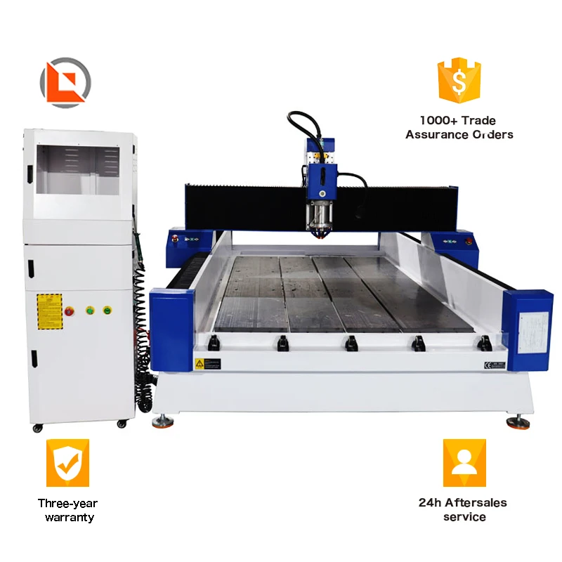 Лучшая цена! Высокоточная резьба, 3D памятники, машина для резки гранита, мрамора, камня, цена 1325, гравировка камня,
