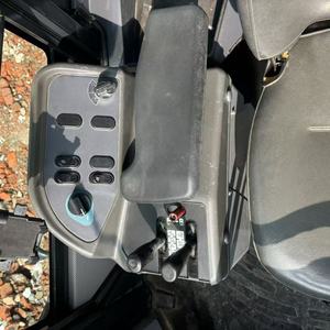 <span class=keywords><strong>Loader</strong></span> <span class=keywords><strong>Komatsu</strong></span> WA380 Bekas Asli Amerika Model 2023 Performa Tinggi Kualitas Tinggi Harga Rendah Mesin 1m Bearing Gearbox - Product Image 6