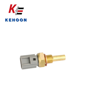 Capteur de température du liquide de refroidissement du moteur KEHOON, nouveau, 89422-35010, pour -100% <span class=keywords><strong>test</strong></span> professionnel - Product Image 4