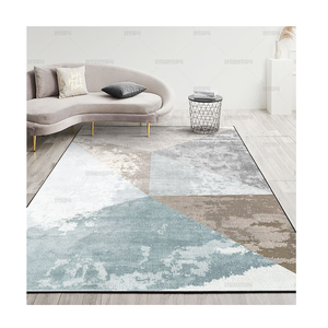 Tapis pour chaussures, Style Crazy turc, joli prix, nouvelle collection - Product Image 1