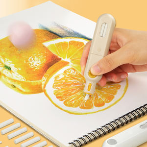 Effaceur <span class=keywords><strong>électrique</strong></span> de qualité supérieure, nouveauté - Product Image 1