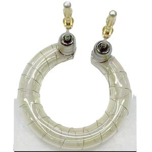 専門メーカー高速リサイクル時間キセノン写真フラッシュ写真スタジオ - Product Image 4