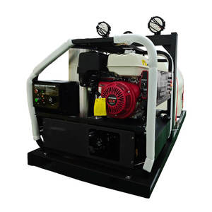 <span class=keywords><strong>Eau</strong></span> <span class=keywords><strong>chaude</strong></span> bon marché durable de source avec le produit professionnel d'usine de fabrication de décapant de <span class=keywords><strong>nettoyeur</strong></span> à <span class=keywords><strong>haute</strong></span> <span class=keywords><strong>pression</strong></span> de tuyau - Product Image 1