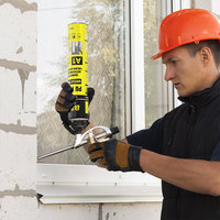 Polyuréthane à haute densité cellulaire en mousse fermée liquide Poly uréthane Spray PU isolation en mousse