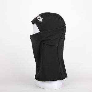 Passamontagna da Sci Sublimato a Copertura Integrale all'Ingrosso di Fabbrica Maschera da Sci per Uomo e Donna - Product Image 5