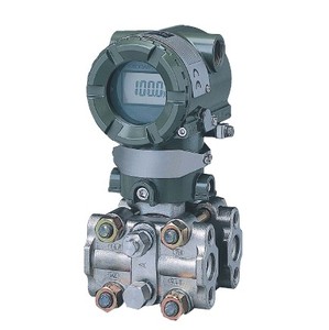Sensor Diferencial de Presión Yokogawa EJA120E, Rango de Medición 0.1-1kPa, Salida 4-20mA HART, IP68, Tiempo de Respuesta de 150msec, Garantía de 1 Año, EJA120E Yokogawa EJ - Product Image 5