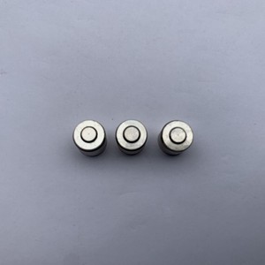 Capuchon anti-poussière pour valve en cuivre Ca8 8V1 British Mouth Tubeless pour divers véhicules - Product Image 4