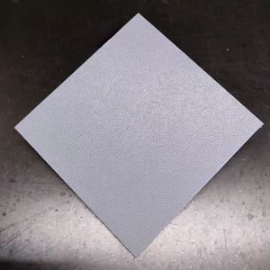 Lámina de Plástico ABS Imprimible, Súper Económica, Precio de Fábrica SY - Product Image 3