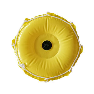 Flotador Inflable de Buceo DPR <span class=keywords><strong>DIVER</strong></span> <span class=keywords><strong>BELOW</strong></span>, Boya de Buceo de PVC Ecológica y Duradera - Product Image 3