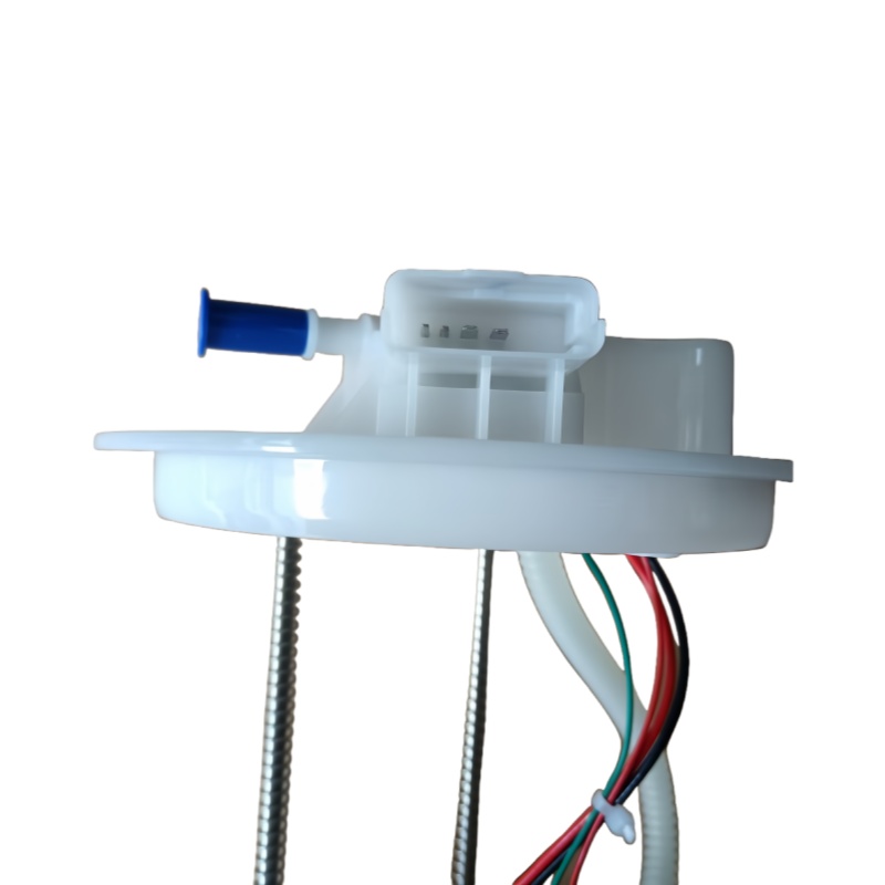 Wuling Hongguang  Wuling  National 6 Euro 6 Gasoline Vehicle Fuel Pump Assembly, Automotive Fuel Pump and Accessories Pump Parts Image 4