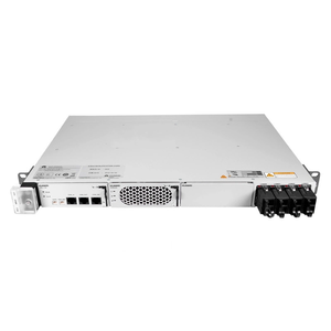 Alimentation électrique CC HW ETP48100-B1 pour OLT - Product Image 1