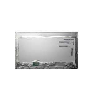 Pantalla LCD WLED con Descuento B156HTN01.1 de 15.6 Pulgadas 1920*1080 TFT para Portátil - Product Image 2
