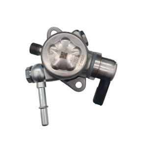 DSYPGYBNS023自動車部品高圧燃料ポンプ16630-5TA0BNissan Qashqai X-Trail2.0T用 - Product Image 1