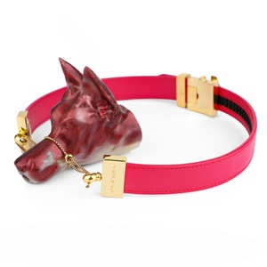 M-KSCG4021 Juego de Juguetes BDSM con Mordaza de Silicona Líquida Suave, Juego de Cosplay para Parejas, Juguete Sexual para Coqueteo, Precio de Fábrica al por Mayor - Product Image 2