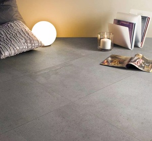 HEYES - Azulejos Modernos de Porcelana para Paredes y Pisos de Baños Exteriores, 20 mm de Grosor, Acabado Mate, 600x1200 mm, Antideslizantes, Resistentes al Fuego, para Villas - Product Image 6