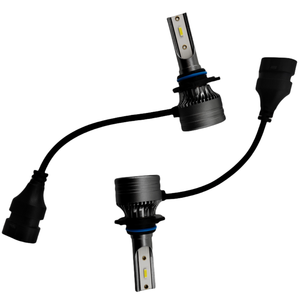 Suministro de fábrica ODM OEM Sistema de iluminación <span class=keywords><strong>V11</strong></span> H1 H4 H7 9005 9006 Bombilla de faros LED de alta potencia para coche - Product Image 4