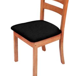 Toptan Spandex sandalye koruyucu streç yemek sandalyesi koltuk yemek odası için kapakları mutfak ofis - Product Image 2