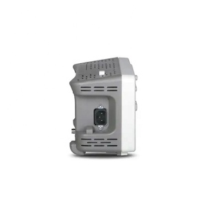 Kit d'oscilloscope automobile analogique à 2 canaux WNT DS1102E DS1052E Series DS1202Z-E, bande passante 100 MHz, DS1202Z-E WNT DS1102E DS - Product Image 3
