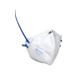 IRU 410 SL Respirateurs et masques - Product Image 1