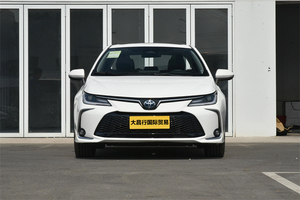 Nuevo <span class=keywords><strong>2023</strong></span>, <span class=keywords><strong>Hatchback</strong></span> 1.8L R16, Volante a la Izquierda, Edición Elite, Euro VI, Automático, Cámara Trasera, Faros LED, Techo Corredizo, Bolsas de Aire - Product Image 6