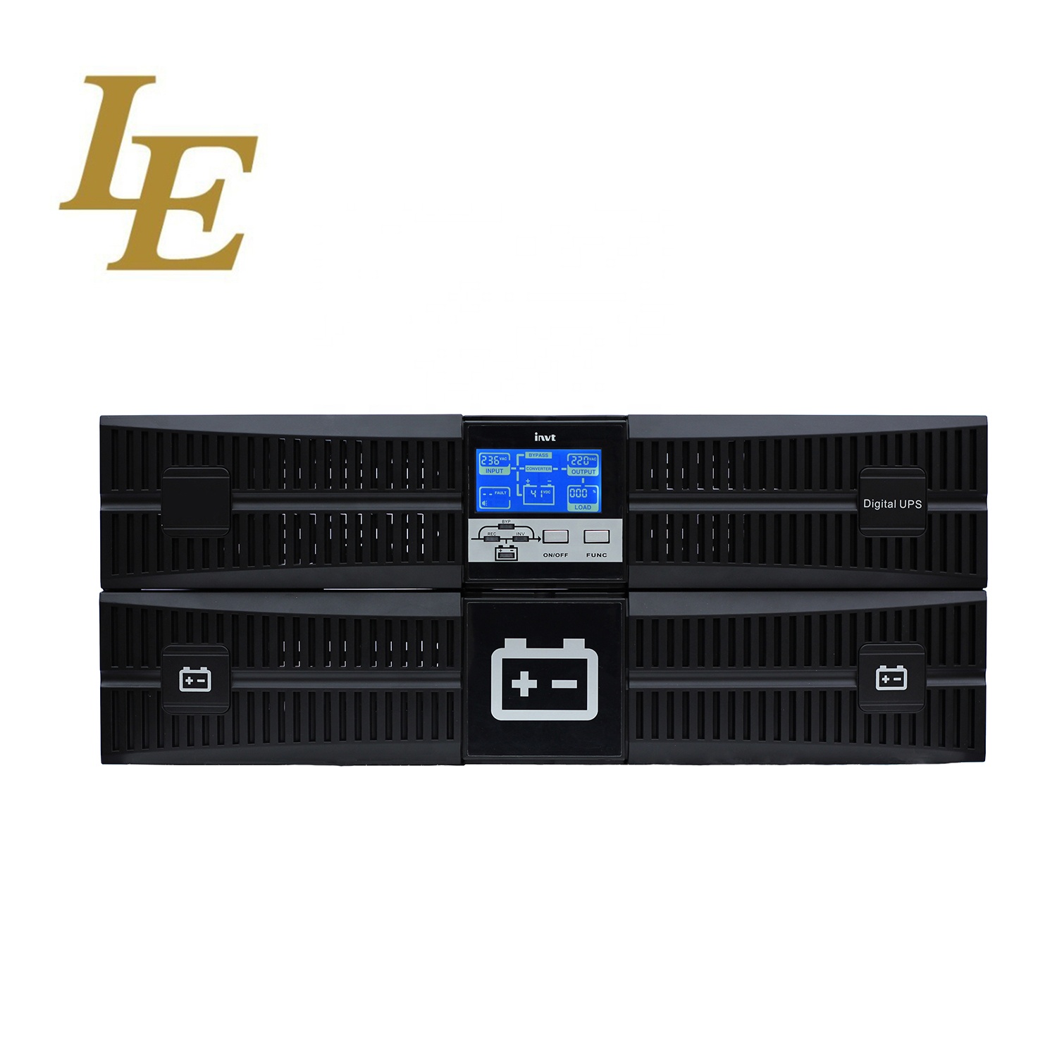 Offline UPS Battery 12v 7ah Uninterrupted Power Supply (UPS) for Home