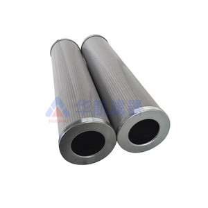 Filtre à huile hydraulique PI3245SMVST10 utilisé pour la station de pétrole de moulin à charbon et l'approvisionnement de nouvelle condition d'industrie au détail pour la construction - Product Image 3