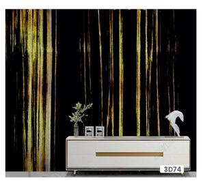 Promotion du panneau UPVC de remplacement de <span class=keywords><strong>papier</strong></span> <span class=keywords><strong>peint</strong></span> de 3MM effet de marbre panneau POLYGRANITE de 3MM pour la conception graphique de salon en PVC de l'Inde - Product Image 1